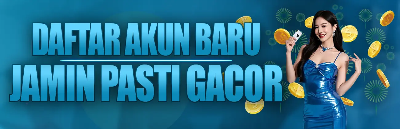 KACANGBET Desktop