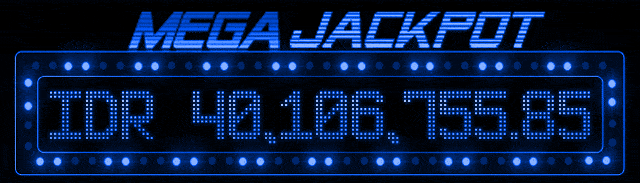 KACANGBET Jackpot